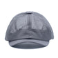 men-women-vintage-retro-lightweight-newsie-cabbie-hat