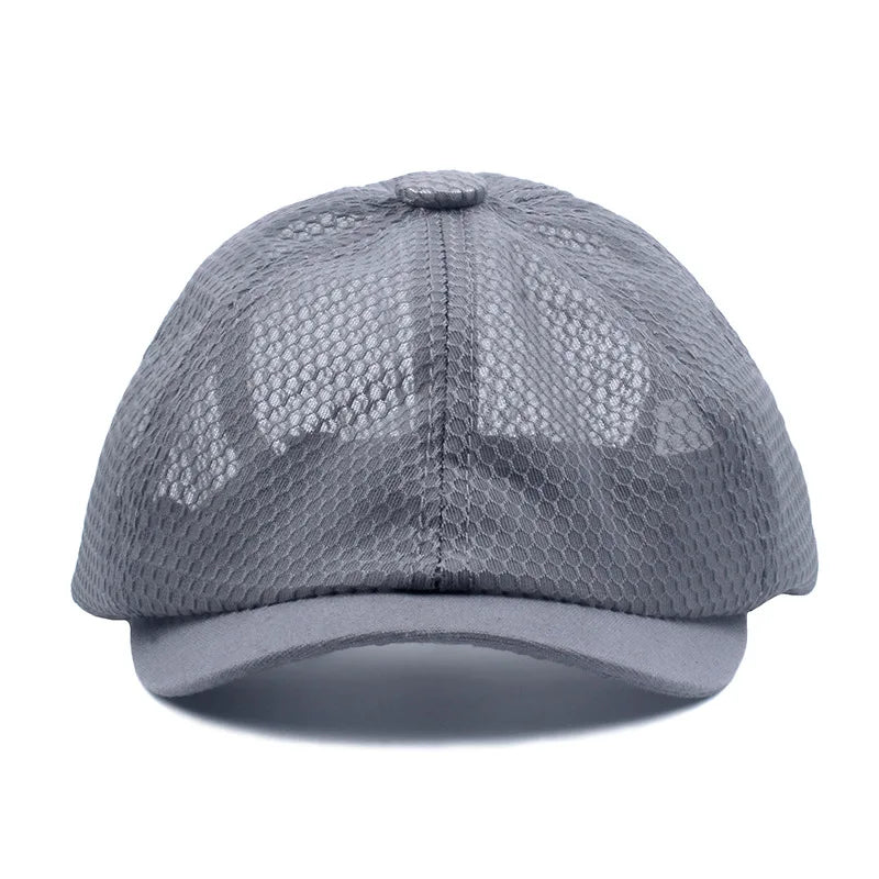 men-women-vintage-retro-lightweight-newsie-cabbie-hat