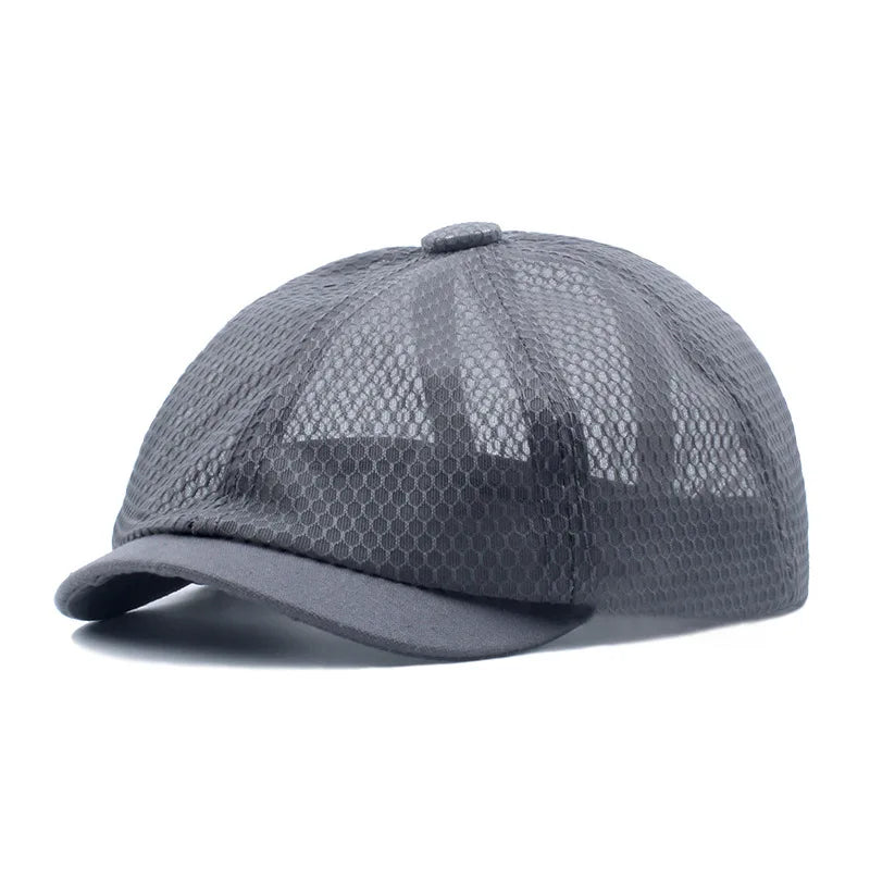 men-women-vintage-retro-lightweight-newsie-cabbie-hat