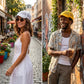 men-women-vintage-retro-lightweight-newsie-cabbie-hat