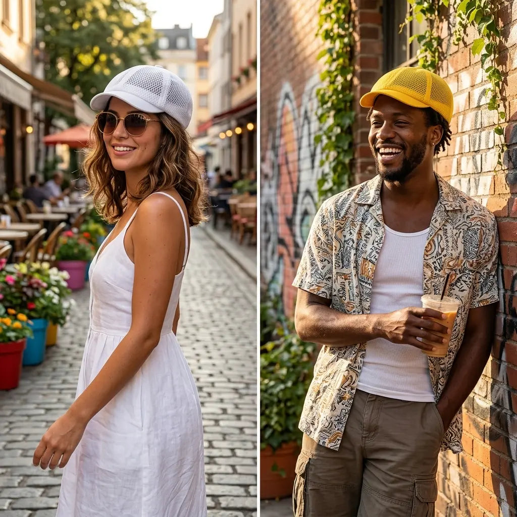 men-women-vintage-retro-lightweight-newsie-cabbie-hat