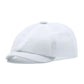 men-women-vintage-retro-lightweight-newsie-cabbie-hat