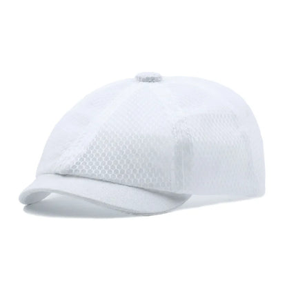 men-women-vintage-retro-lightweight-newsie-cabbie-hat