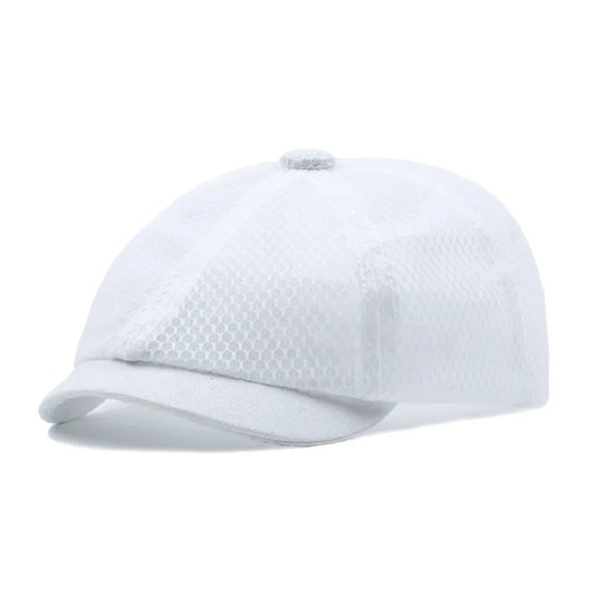 men-women-vintage-retro-lightweight-newsie-cabbie-hat