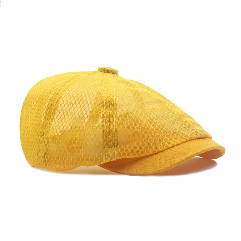 men-women-vintage-retro-lightweight-newsie-cabbie-hat