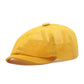 men-women-vintage-retro-lightweight-newsie-cabbie-hat