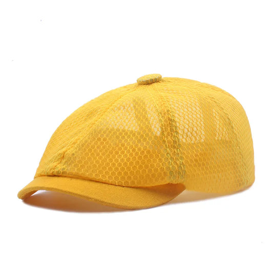 men-women-vintage-retro-lightweight-newsie-cabbie-hat