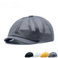 men-women-vintage-retro-lightweight-newsie-cabbie-hat