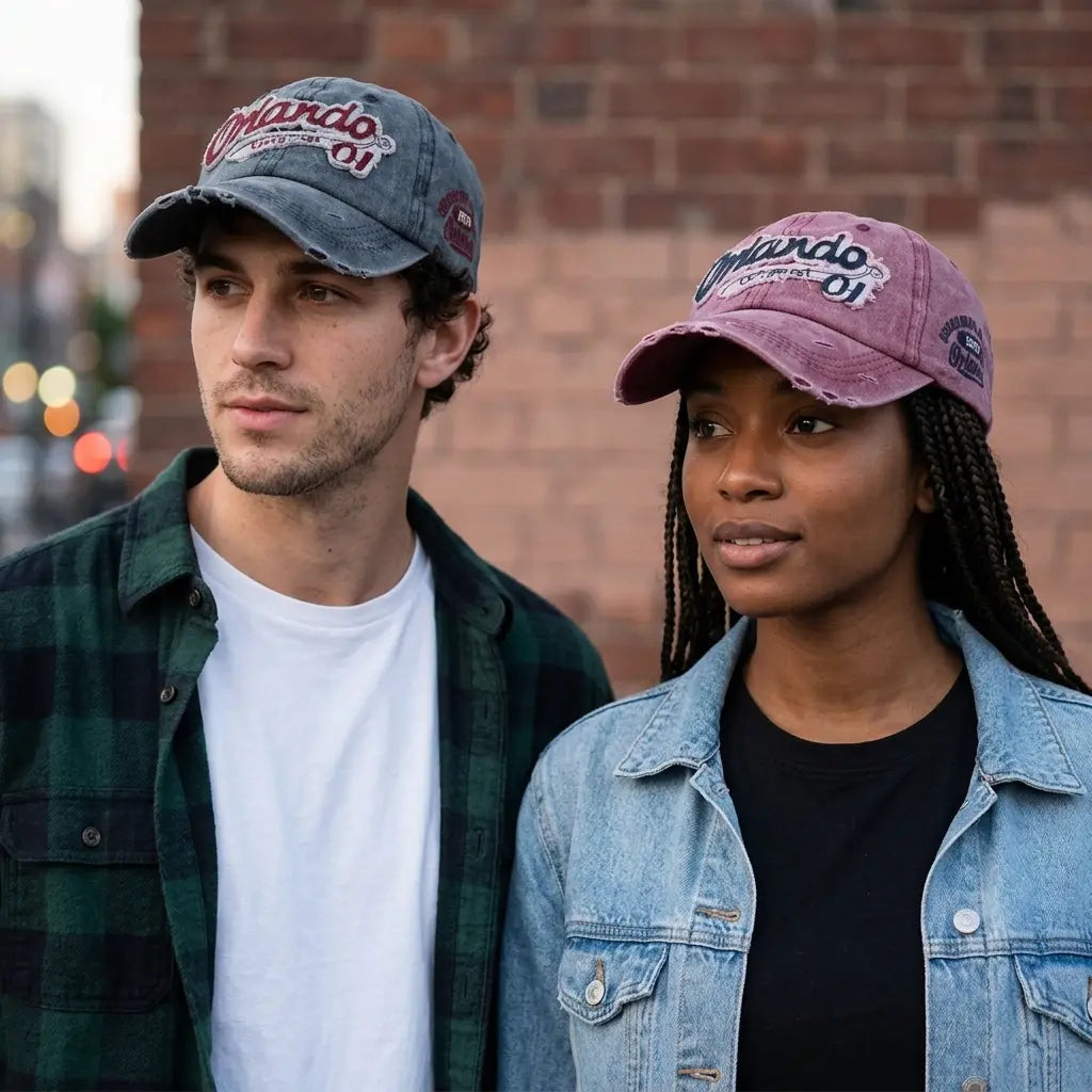 Original-1876-hat-cotton-retro