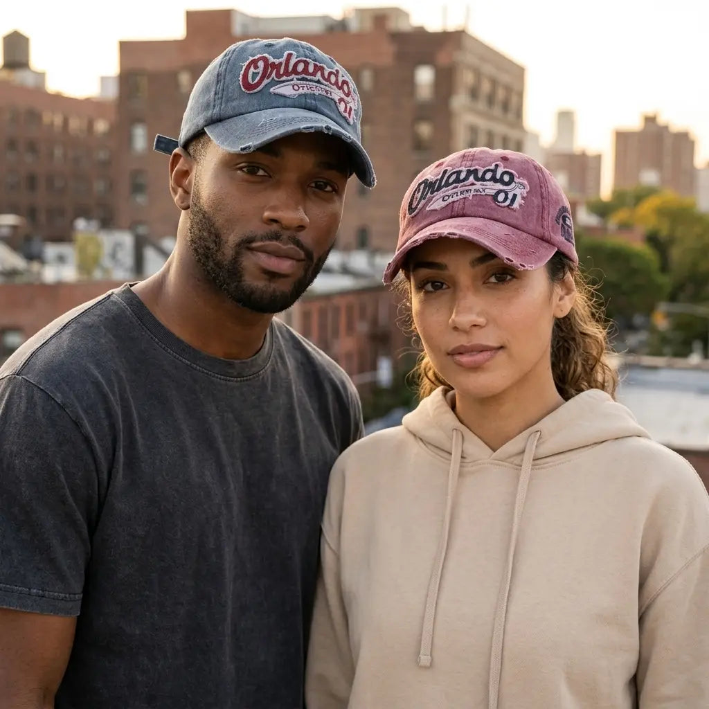 Original-1876-hat-cotton-retro