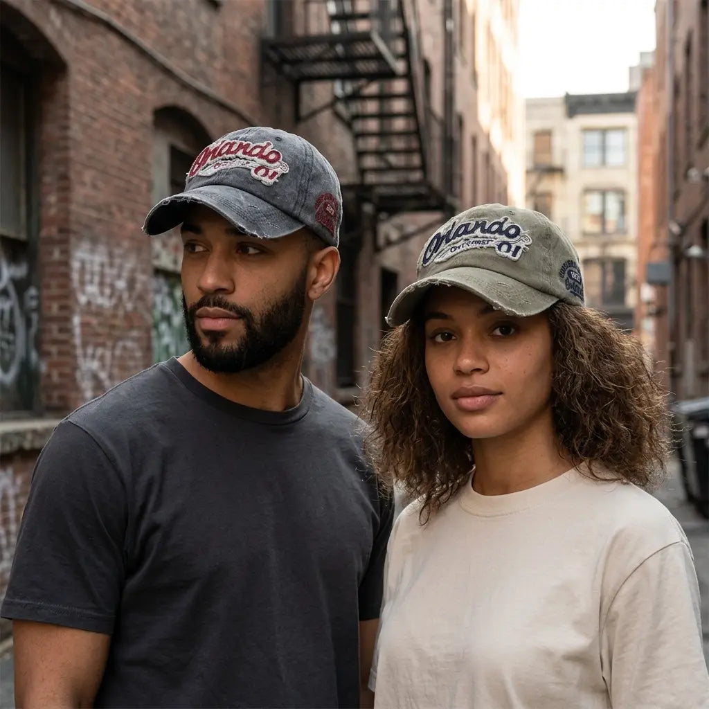 Original-1876-hat-cotton-retro