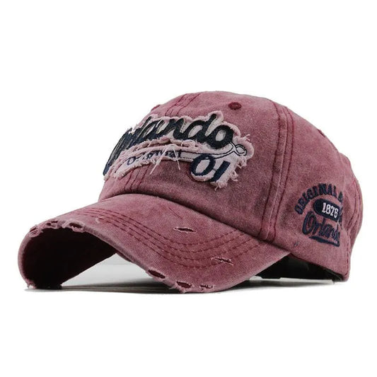 Original-1876-hat-cotton-retro