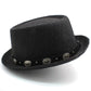 vegetable-fibre-leather-belt-breathable-vintage-sun-beach