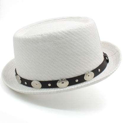 vegetable-fibre-leather-belt-breathable-vintage-sun-beach