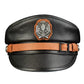 Women-Men-Sailor-Army-Breton_Fiddler-Hat