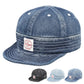 men-women-summer-retro-urban-hat