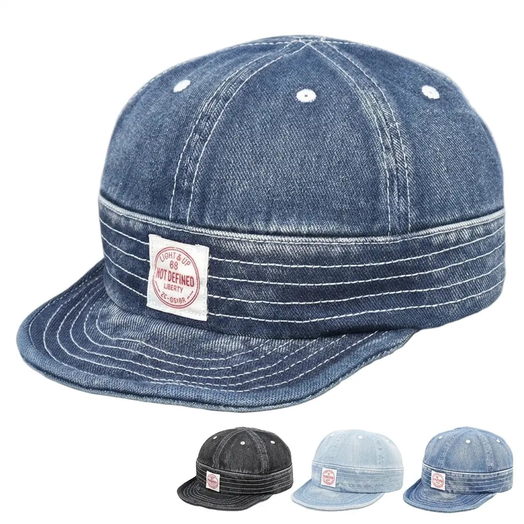 men-women-summer-retro-urban-hat