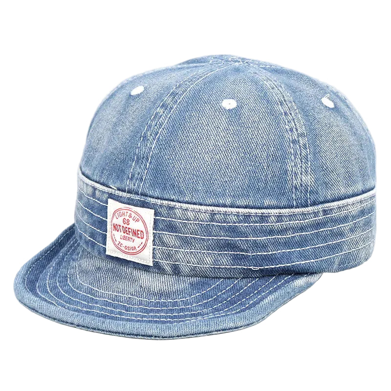 men-women-summer-retro-urban-hat