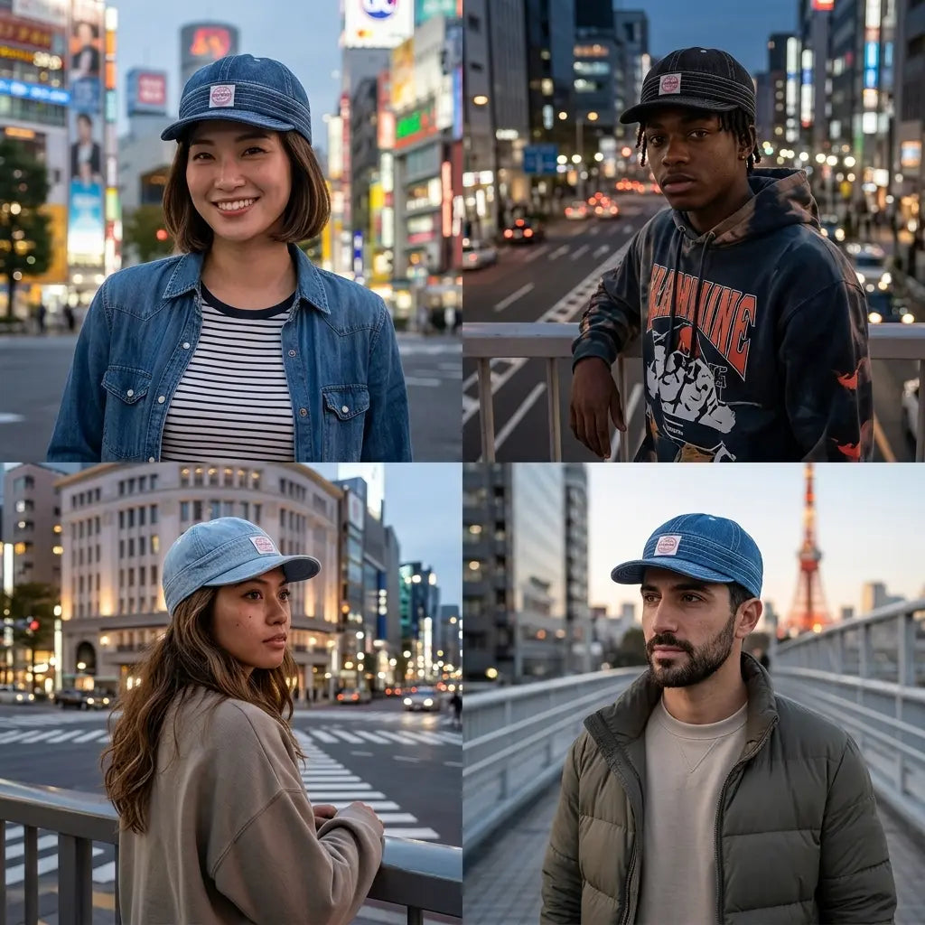 men-women-summer-retro-urban-hat