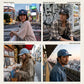 men-women-summer-retro-urban-hat