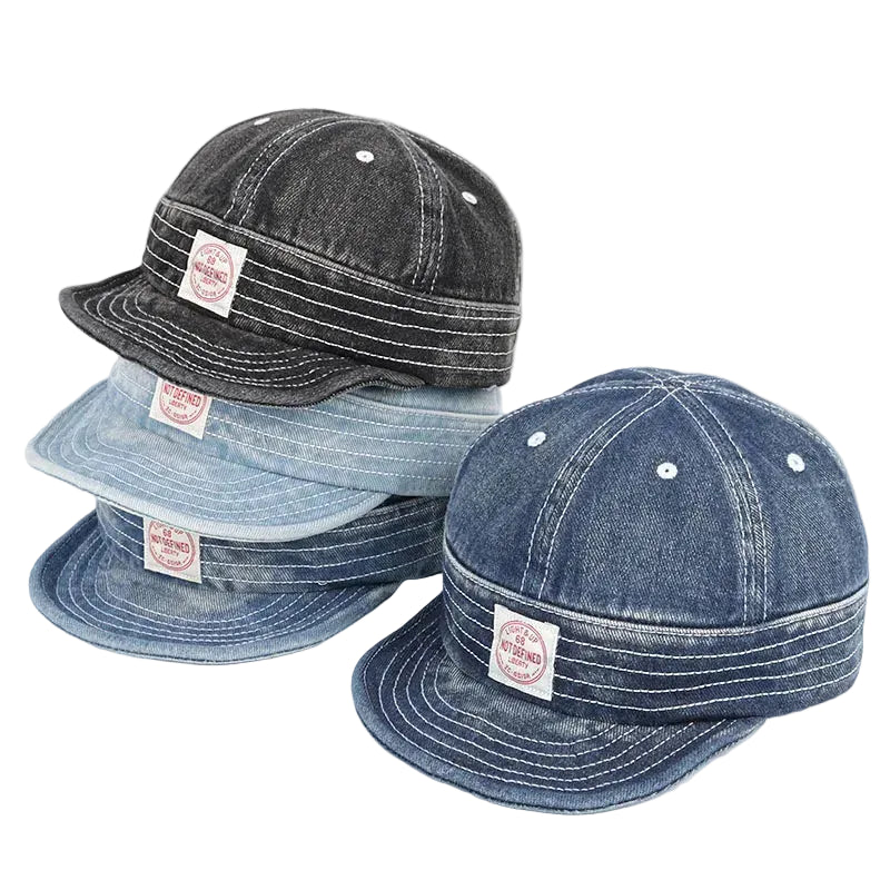 men-women-summer-retro-urban-hat