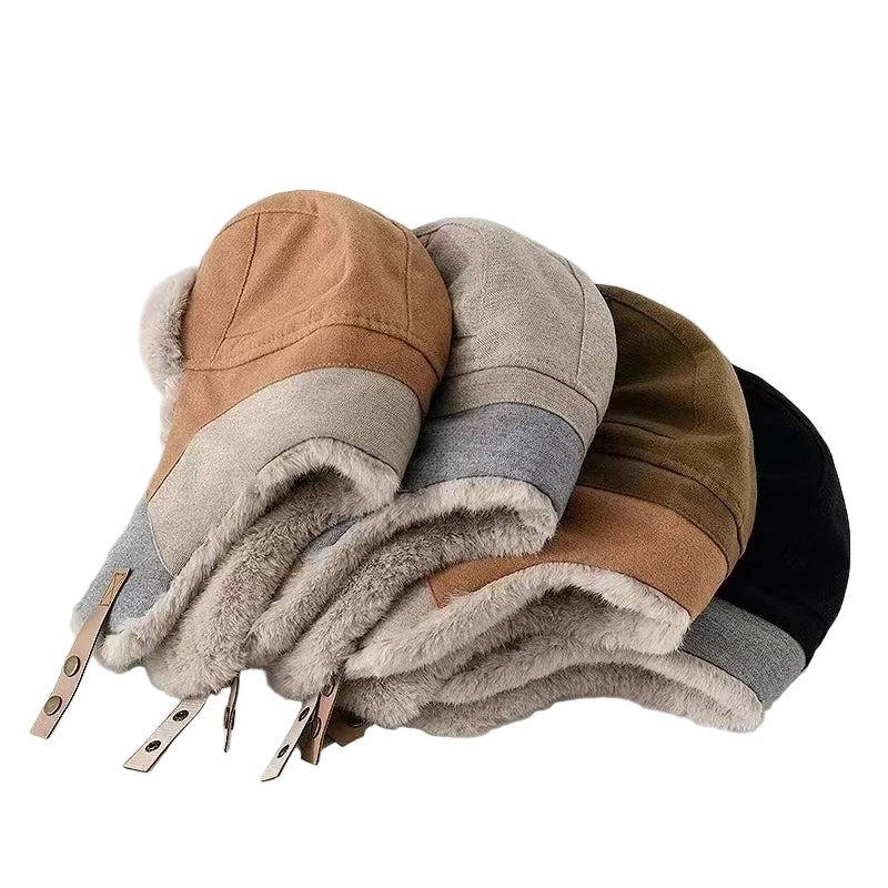 men-women-vintage-retro-warm-headwear