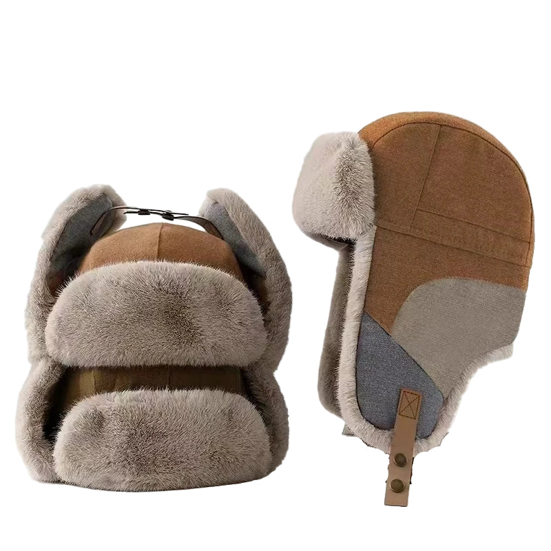 men-women-vintage-retro-warm-headwear