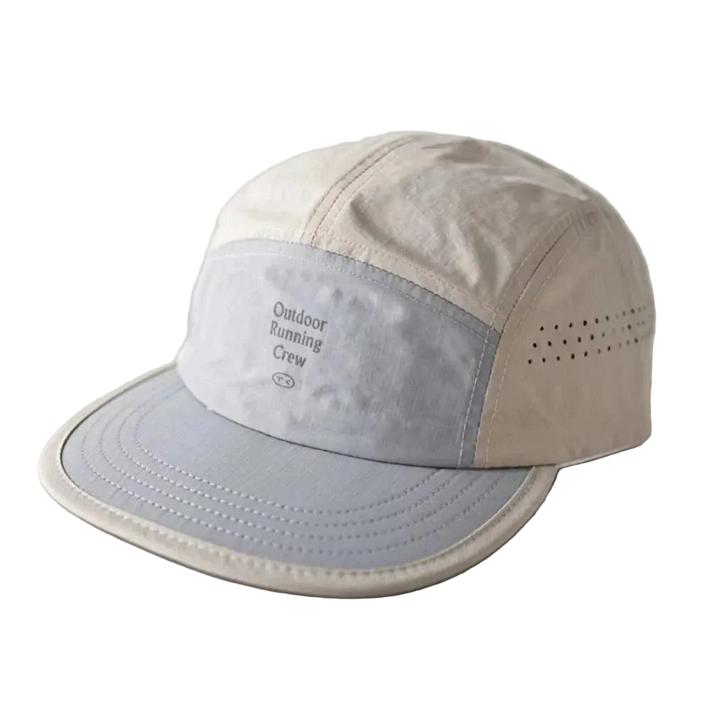 men-women-unisex-breathable-lightweight-baseball-hat-flat-visor