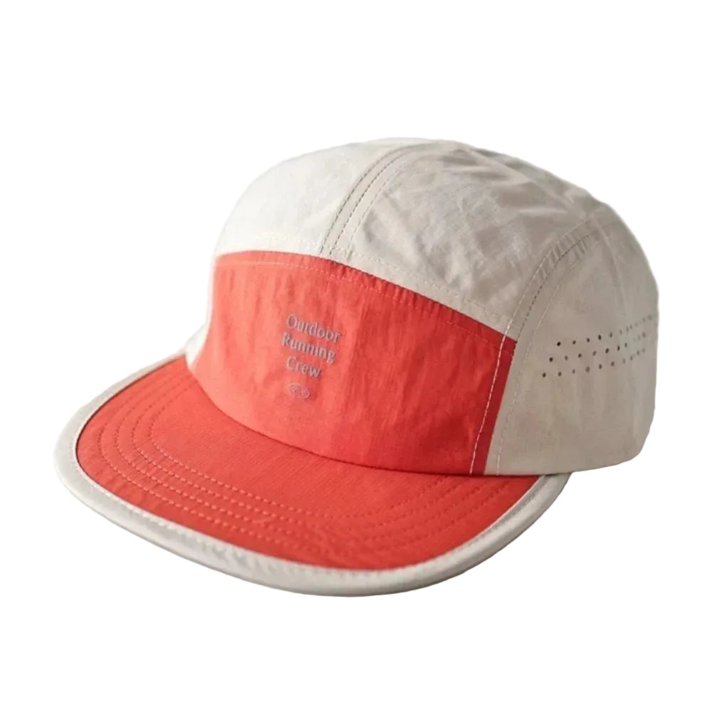 men-women-unisex-breathable-lightweight-baseball-hat-flat-visor