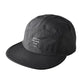 men-women-unisex-breathable-lightweight-baseball-hat-flat-visor