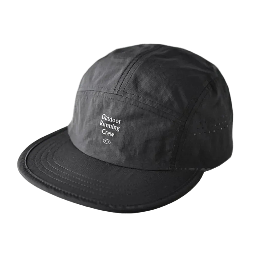 men-women-unisex-breathable-lightweight-baseball-hat-flat-visor