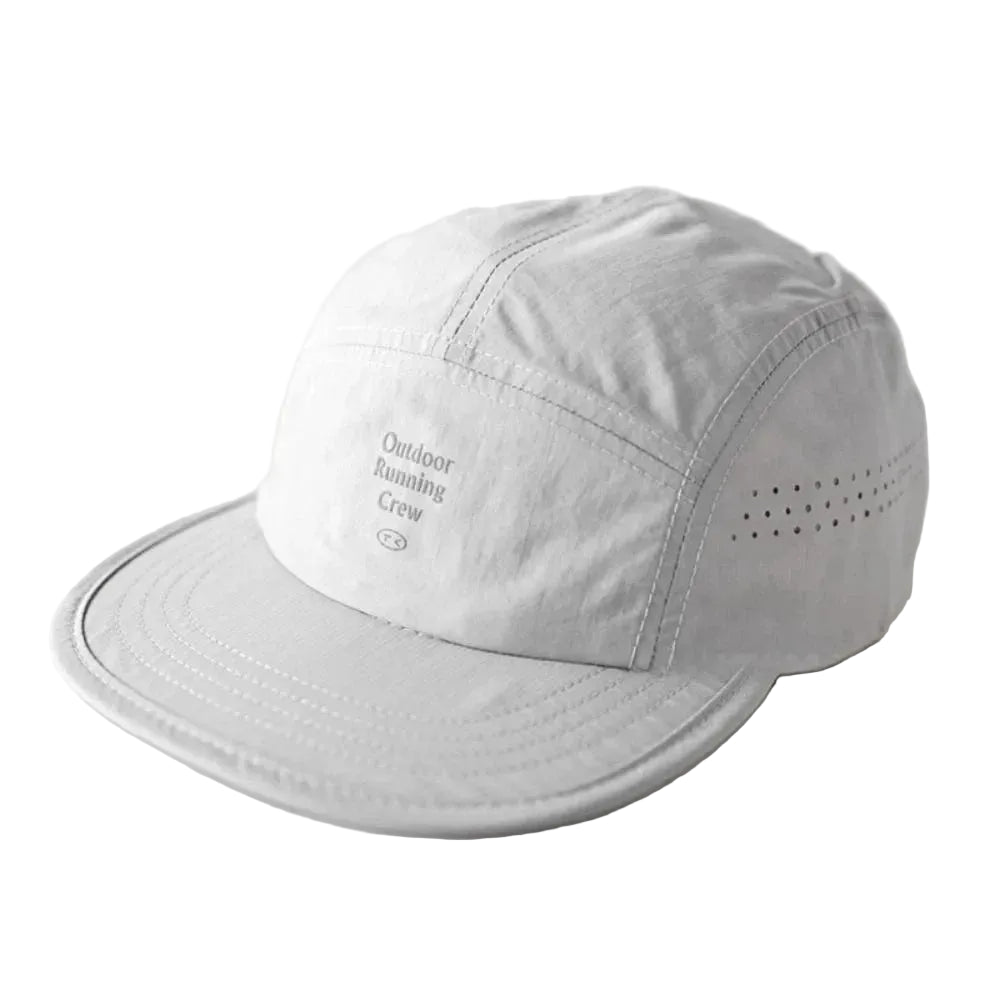 men-women-unisex-breathable-lightweight-baseball-hat-flat-visor