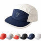 men-women-unisex-breathable-lightweight-baseball-hat-flat-visor