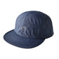 men-women-unisex-breathable-lightweight-baseball-hat-flat-visor