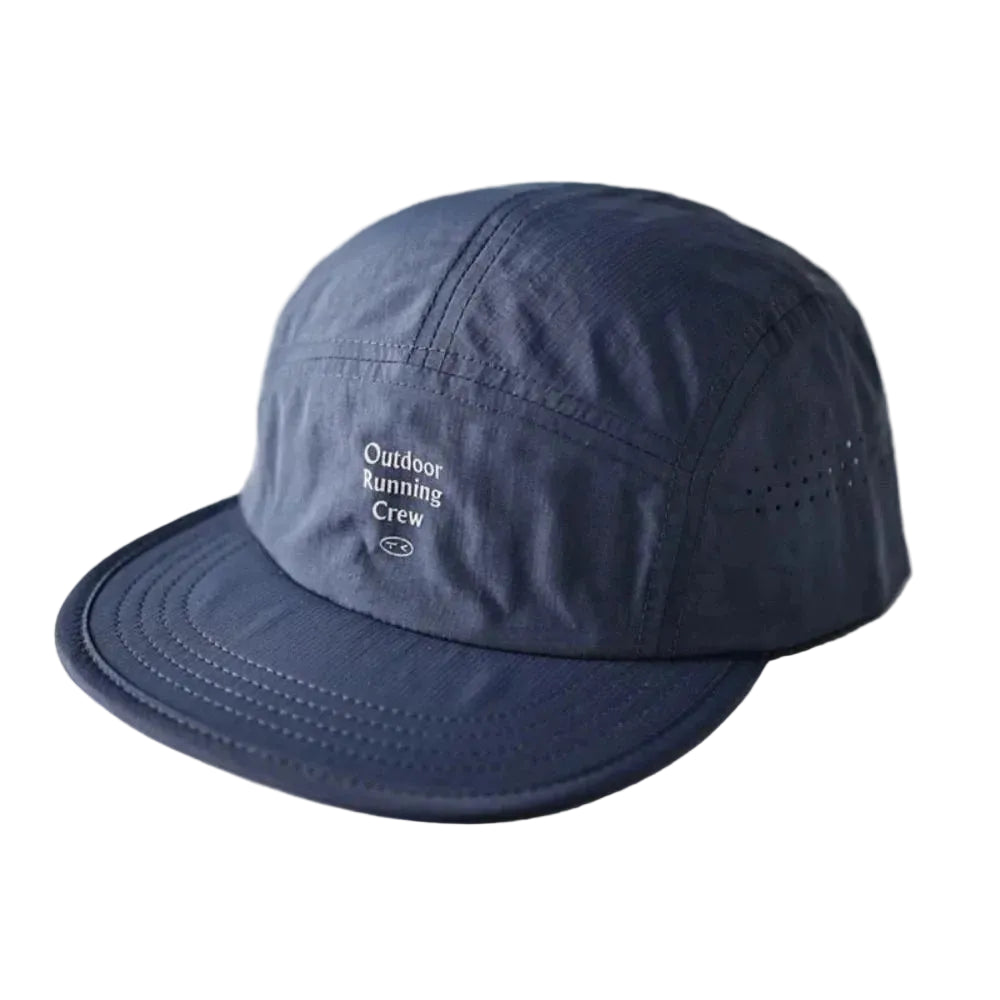 men-women-unisex-breathable-lightweight-baseball-hat-flat-visor