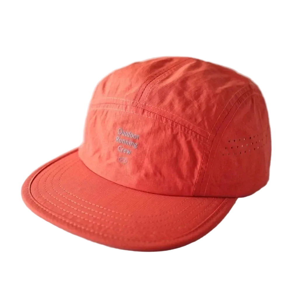 men-women-unisex-breathable-lightweight-baseball-hat-flat-visor