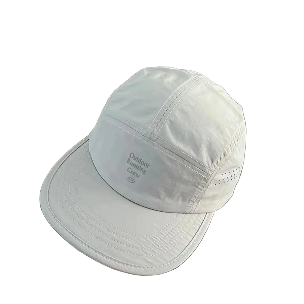 men-women-unisex-breathable-lightweight-baseball-hat-flat-visor