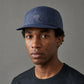 men-women-unisex-breathable-lightweight-baseball-hat-flat-visor