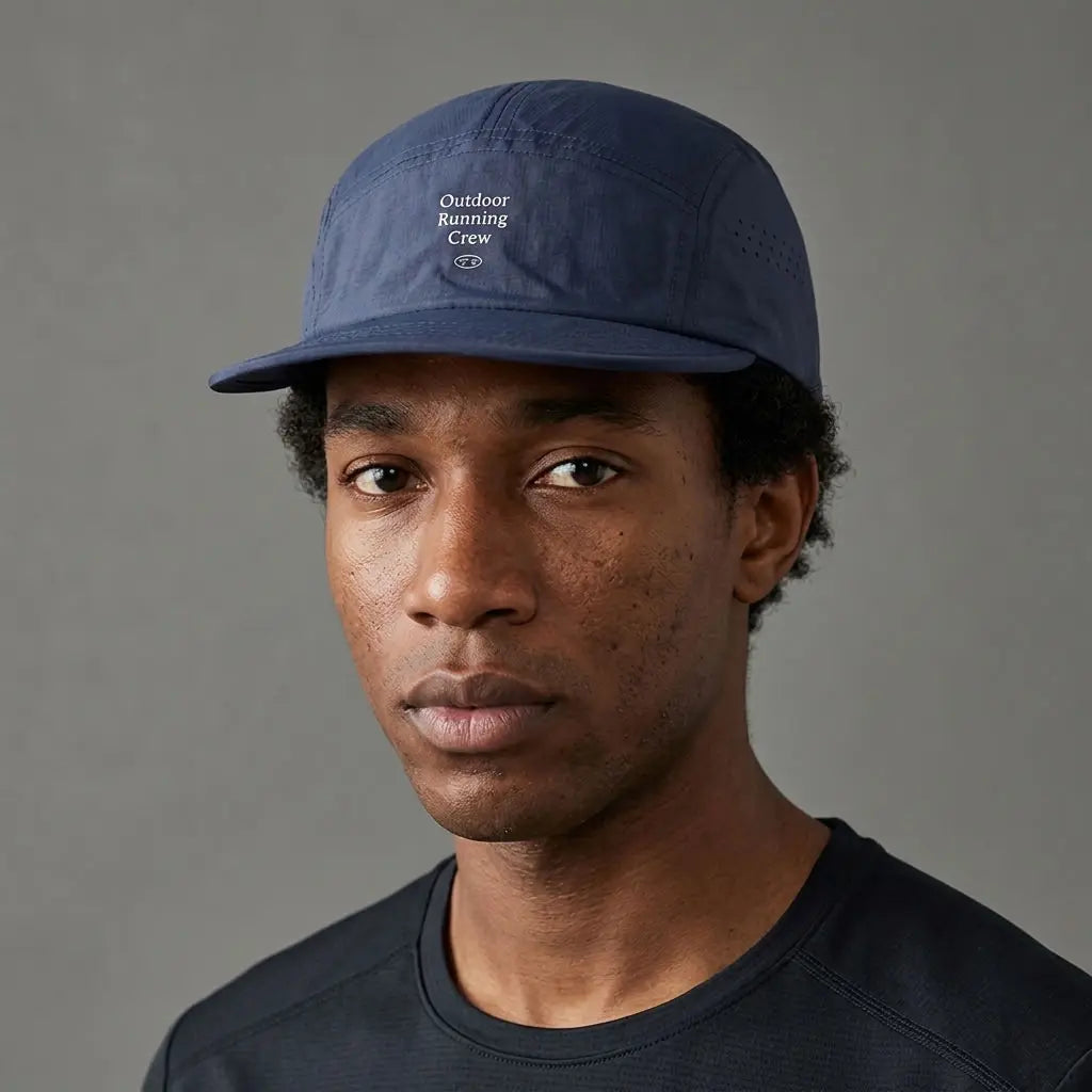 men-women-unisex-breathable-lightweight-baseball-hat-flat-visor
