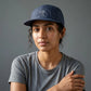 men-women-unisex-breathable-lightweight-baseball-hat-flat-visor