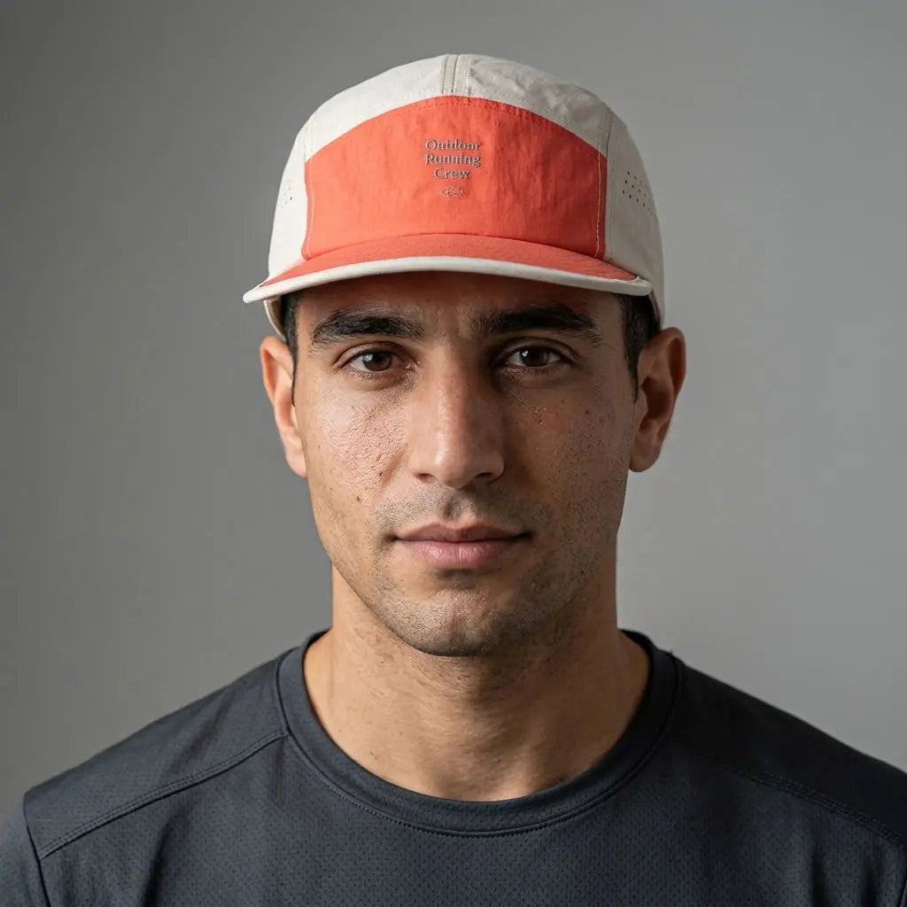 men-women-unisex-breathable-lightweight-baseball-hat-flat-visor