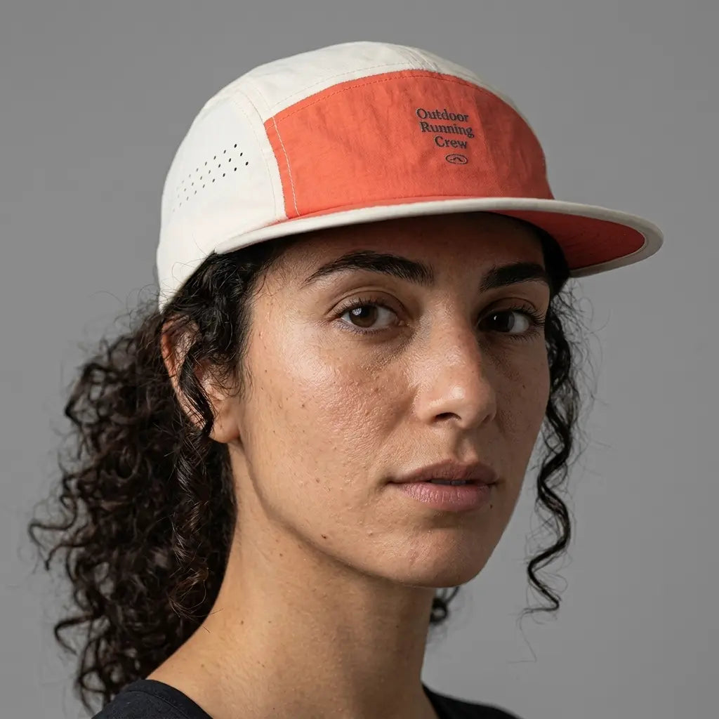 men-women-unisex-breathable-lightweight-baseball-hat-flat-visor