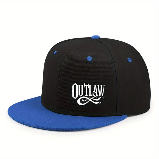 men-women-vintage-retro-rebel-western-baseball-hat