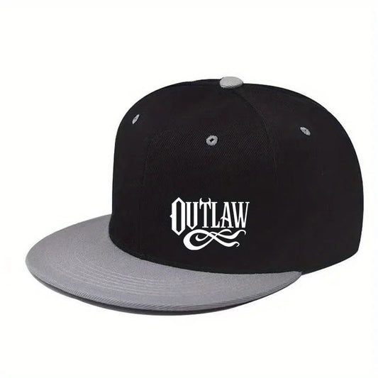men-women-vintage-retro-rebel-western-baseball-hat