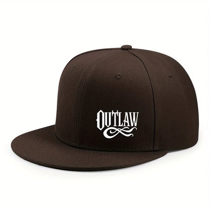 men-women-vintage-retro-rebel-western-baseball-hat