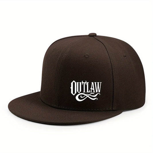 men-women-vintage-retro-rebel-western-baseball-hat