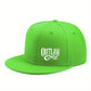 men-women-vintage-retro-rebel-western-baseball-hat
