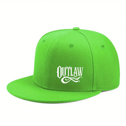 men-women-vintage-retro-rebel-western-baseball-hat