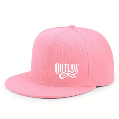 men-women-vintage-retro-rebel-western-baseball-hat