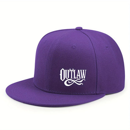 men-women-vintage-retro-rebel-western-baseball-hat